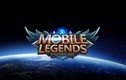 Mobile Legends công bố lộ trình eSports cho năm 2023