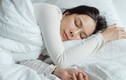Tác hại đáng sợ khi ngủ ít hơn 6 tiếng mỗi đêm