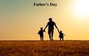 Nguồn gốc và ý nghĩa về Ngày của Cha