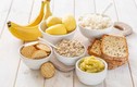 Ngộ độc thực phẩm...ăn gì mau phục hồi sức khỏe?