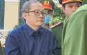 Vụ cựu giám đốc BV Thủ Đức hầu tòa: Choáng với lời khai Nguyễn Văn Lợi