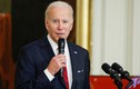 Tổng thống Mỹ Joe Biden đón Tết Nguyên đán thế nào?