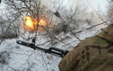 Xung đột Nga - Ukraine qua loạt ảnh mới