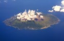 Top 10 hòn đảo nguy hiểm nhất bạn không nên đến