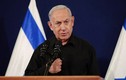 Lý do Israel không đáp trả ngay lập tức cuộc tập kích của Iran