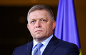 Thủ tướng Slovakia Robert Fico lần đầu lên tiếng sau vụ ám sát