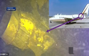 Bí ẩn chiếc máy bay mất tích 50 năm trước được giải đáp