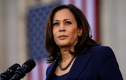 Sự nghiệp ấn tượng của Phó Tổng thống Mỹ Kamala Harris