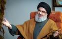 Thân thế đặc biệt của người có thể làm thủ lĩnh tối cao Hezbollah