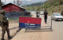 Căng thẳng Ấn Độ - Pakistan leo thang sau vụ xả súng tại Kashmir