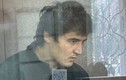 Chân dung nghi phạm thứ 11 bị bắt trong vụ khủng bố ở Nga