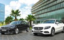 50 người Việt đặt mua Mercedes-Maybach S600 10 tỷ đồng