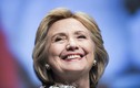 Chuyên gia tiết lộ bí quyết trang điểm cho bà Hillary Clinton