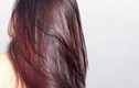 7 yếu tố có thể phá hủy màu tóc nhuộm của bạn