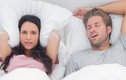 8 tai họa kinh hoàng có thể xảy ra khi bạn ngáy