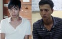 Thông tin mới về hai bị can vụ thảm sát Bình Phước