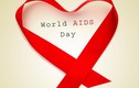 8 nguyên tắc sống giúp bạn tránh xa HIV/ AIDs