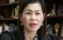 Bộ CA Trung Quốc dừng đưa thi thể bà Hà Linh về nước