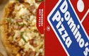 Domino’s - Pizza ngon đúng điệu