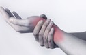 Biện pháp tự nhiên giảm đau ống cố tay tại nhà