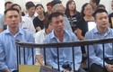 Hà Nội: Hỗn chiến ở quán bún đậu, 2 người tử vong