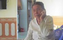 Trải lòng của người mẹ hung thủ đâm chết 2 người ở Thái Bình
