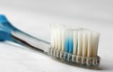Cách vệ sinh bàn chải đánh răng phòng bệnh răng miệng