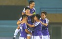 Chung kết AFC Cup, Bình Dương đấu Hà Nội: Đại chiến khó lường
