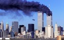 Trung tâm thương mại New York "hồi sinh" thế nào sau thảm họa 11/9?