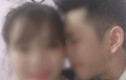 Bố treo cổ 2 con rồi tự tử ở Tuyên Quang: Lộ bức ảnh vợ với trai lạ?