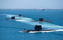 Truyền thông Mỹ: Tàu ngầm hạt nhân Australia đắt nhưng "xắt ra miếng"