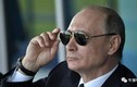Cuộc chiến ngày thứ 29, Tổng thống Putin đang chơi “ván bài lạ”