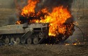 Xung đột Nga-Ukraine ngày 44: Ukraine tuyên bố bắn hạ 150