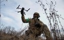 Nga cải tiến pháo phòng không chống tên lửa hành trình, UAV Ukraine 