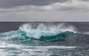 Nước biển dâng cao vào cuối thế kỷ 21, Trái đất có gặp hoạ? 