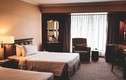 Tiktoker tiết lộ món đồ “ghê sợ” ở phòng khách sạn chớ đụng vào