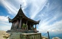 Vén màn bí ẩn 3 đỉnh núi linh thiêng nổi tiếng nhất Việt Nam