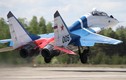 Tiêm kích MiG-29 của Nga có thực sự "thất bại“?