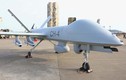Vì sao Trung Quốc bán UAV xịn với giá rẻ mạt nhưng vẫn ế?