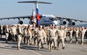 Những bài học xương máu quân đội Nga tại chiến trường Syria [P3]