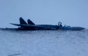 Một đòn đánh của Nga xóa sổ 1/5 phi đội tiêm kích Ukraine