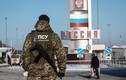 Tại sao Nga vẫn “ung dung” trước các lệnh trừng phạt của phương Tây?