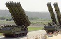 Thực hư việc Nga dùng S-300 tấn công mục tiêu mặt đất ở Ukraine?