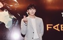 Mỹ nam Ji Chang Wook khiến fan Việt bấn loạn mặc đồ "chất" thế nào?