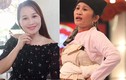 “Cô gái trăm triệu” Lê Thị Dần đến biệt phủ 10 tỷ của Vượng Râu
