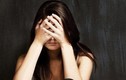 Chứng trầm cảm khiến nữ dược sĩ tự tử ở Thái Bình trở thành “căn bệnh toàn cầu“?