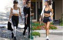 Selena Gomez đã làm gì để làn da dầu không bóng nhờn mà sạch mụn?