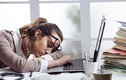 3 kiểu ngủ trưa không khác gì “tự sát”, 90% dân văn phòng đều mắc phải
