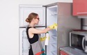 4 căn bệnh nguy hiểm dễ mắc nếu dùng đồ ăn trong tủ lạnh sai cách