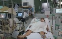 Đỉnh dịch sốt xuất huyết ở Hà Nội, cách nào phòng biến chứng suy đa tạng?
